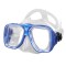 Genesis RX Mask