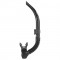 Genesis Surf Snorkel