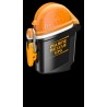 Nautilus Marine Rescue GPS