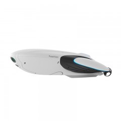 PowerVision PowerDolphin
