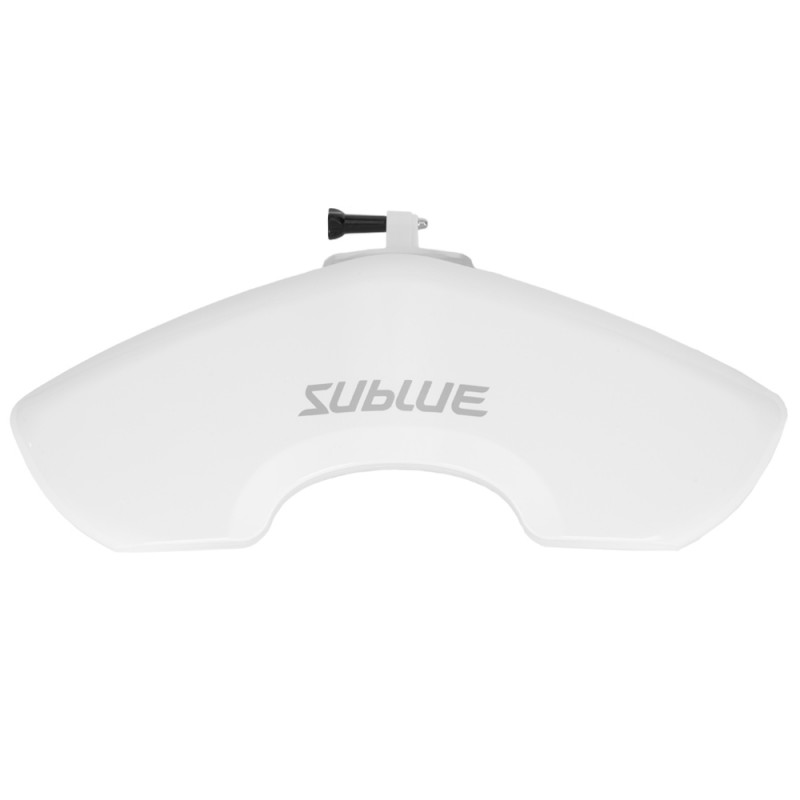 Subblue White Shark Mix Underwater Scooter