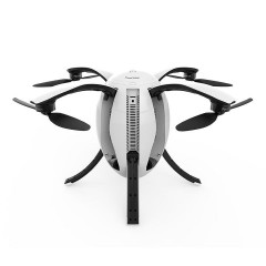 PowerVision PowerEgg Aerial Drone Package