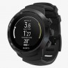 Suunto D5 Dive Watch