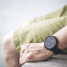 Suunto D5 Dive Watch