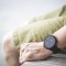 Suunto D5 Dive Watch