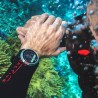 Suunto D5 Dive Watch