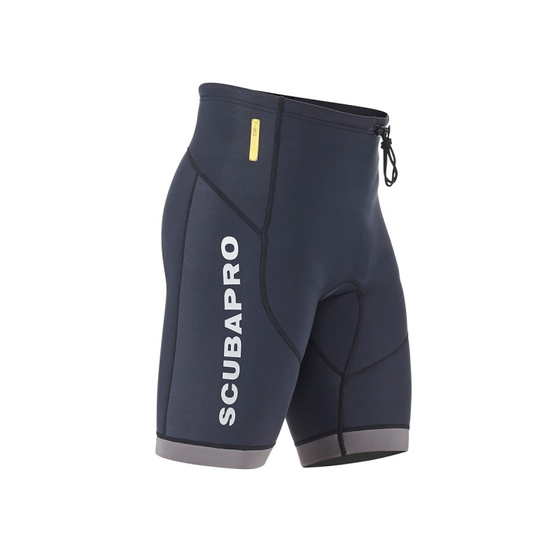 ScubaproEverflex 1.5mm Shorts Men
