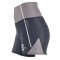 Scubapro Everflex 1.5mm Shorts Women