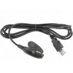 Sherwood Amphos PC Interface Kit Dive Computer Download Cable USB