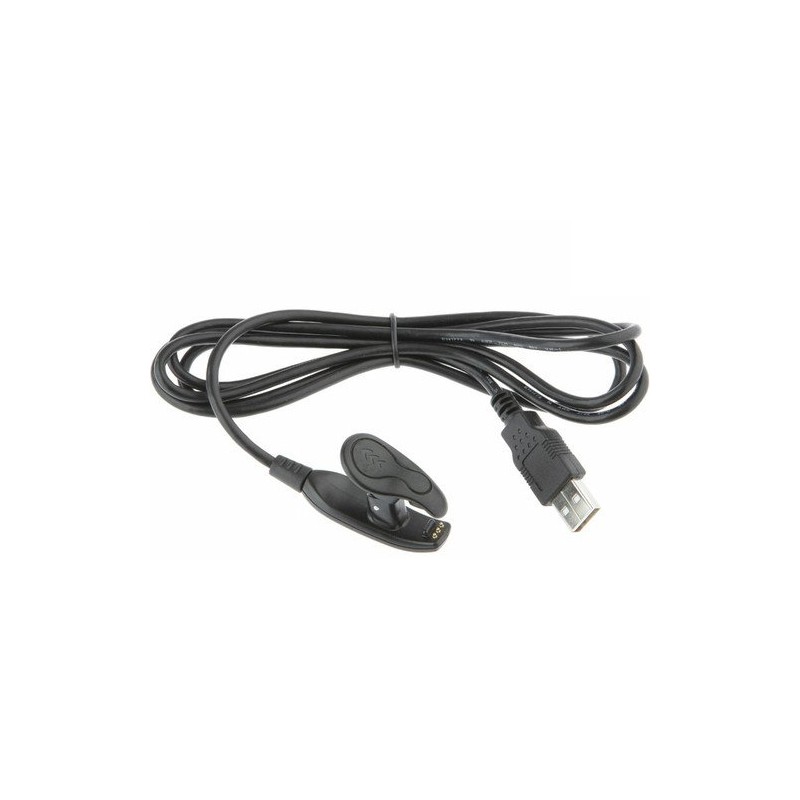 Sherwood Amphos PC Interface Kit Dive Computer Download Cable USB