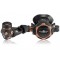 Aqua Lung Legend LUX Scuba Regulator