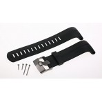 Suunto D9TX Band Strap With Pins