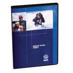 Padi Rescue Diver DVD