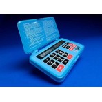 New PADI Electronic Recreational Dive Planner - ERDP