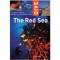 Dive The Red Sea Book Complete Guide To Diving And Snorkelling Travel Book