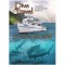 Dive Travel Cocos Islands In The Pacific Ocean DVD