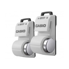 Casio Logosease RG005