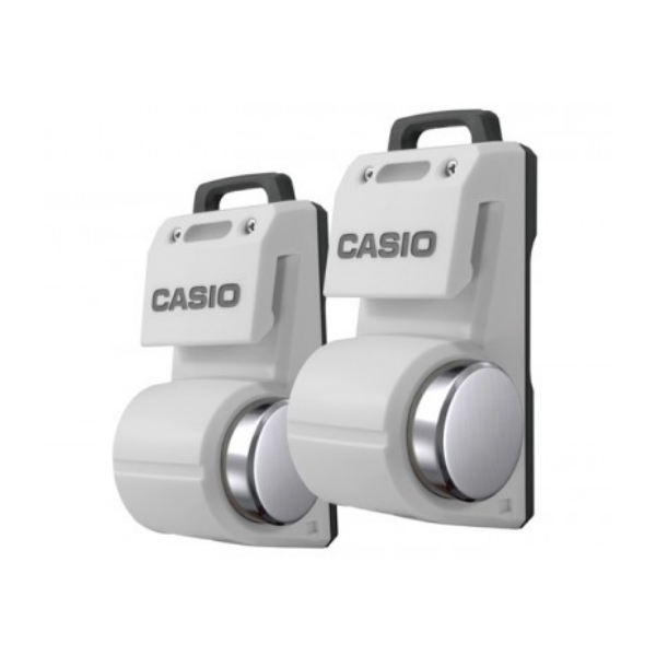 Casio Logosease RG005 Underwater Communicator - Islanddivers