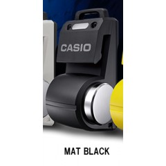 Casio Logosease RG004