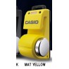 Casio Logosease RG004
