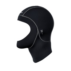 Aqua Lung 7/4mm Dryhood Flex