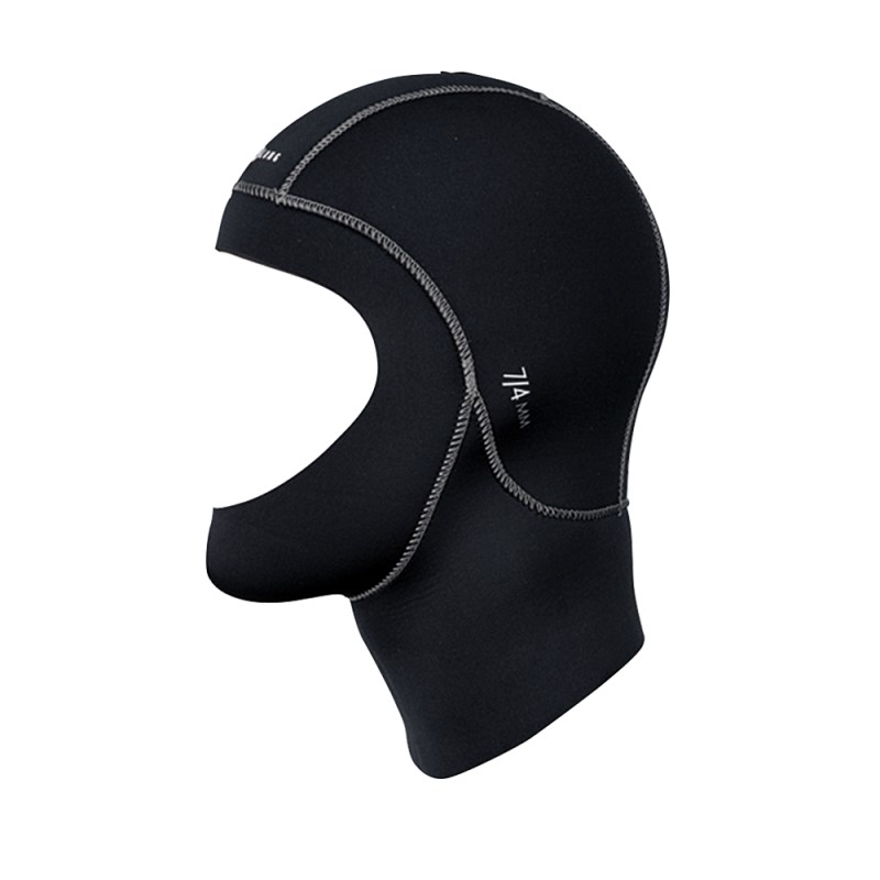 Aqua Lung 7/4mm Dryhood Flex