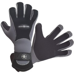 Aqua Lung Men's 3mm Aleutian Glove