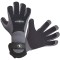 Aqua Lung Men's 3mm Aleutian Glove