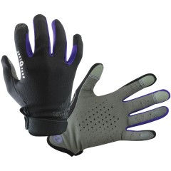 Aqua Lung Women's Cora Glove
