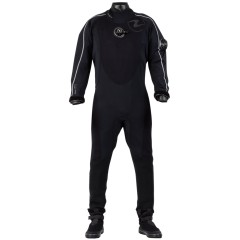 Aqua Lung Men's Fusion One Drysuit