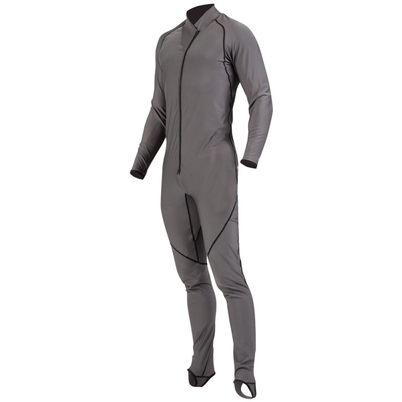 Aqua Lung Men's MK0 Undergarment