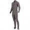 Aqua Lung Men's MK0 Undergarment