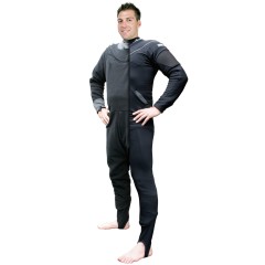 Aqua Lung Thermal Fusion Undergarment Men&#039;s