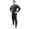 Aqua Lung Thermal Fusion Undergarment Men's