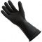 Aqua Lung EZ-On Dry Gloves
