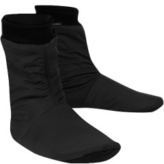 Aqua Lung MK3 Socks