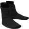 Aqua Lung MK3 Socks