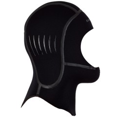Aqua Lung 7mm HEAT Non-Zippered Drysuit Hood