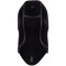 Aqua Lung 7mm HEAT Non-Zippered Drysuit Hood