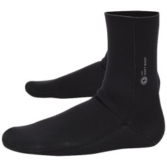 Aqua Lung 3mm Neoprene Socks