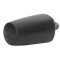 Suunto Wireless Transmitter For D9/Vyper Air