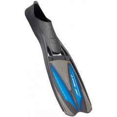 ScubaPro Jet Sport Full Foot Diving Fins