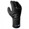 Aqua Lung Liquid Grip Gloves 5mm