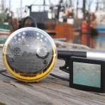 Aquabotix AquaLens - Underwater Viewing System