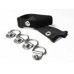 Aquabotix Strap Kit for AquaLens