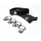 Strap Kit for AquaLens