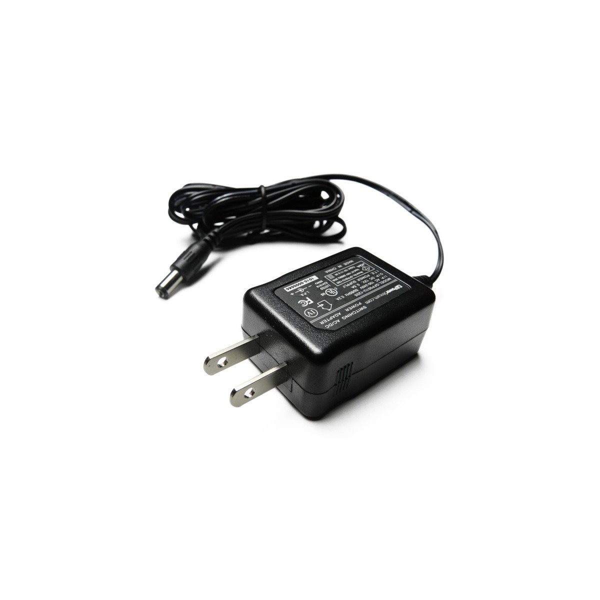 AC Power Adapter for AquaLens