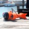 HydroView ROV