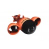 HydroView ROV