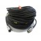 Aquabotix 75 Ft Cable Extension for HydroView